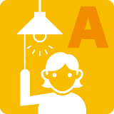 電気料金