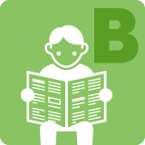 新聞料金