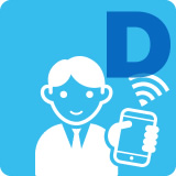携帯電話料金