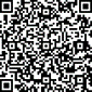 登録用二次元コード
