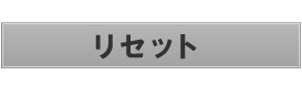 Zbg