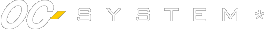 OCVXe