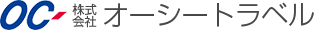 株式会社オーシートラベル